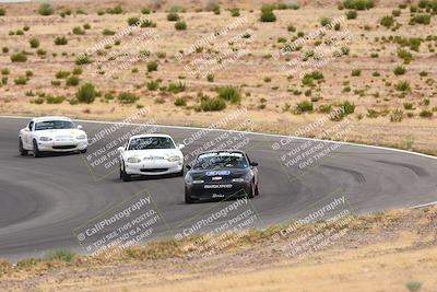 media/Jun-01-2025-CalClub SCCA (Sun) [[eae223c5dd]]/Group 5/Lap race/